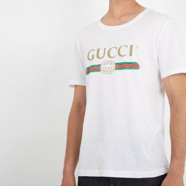 summer mens luxury t-shirt pure cotton breathable men t-shirt k2 gucci brand designer letter printing round collar tshirt, White
summer mens luxury t-shirt pure cotton breathable men t-shirt k2 gucci brand designer letter printing round collar tshirt, White