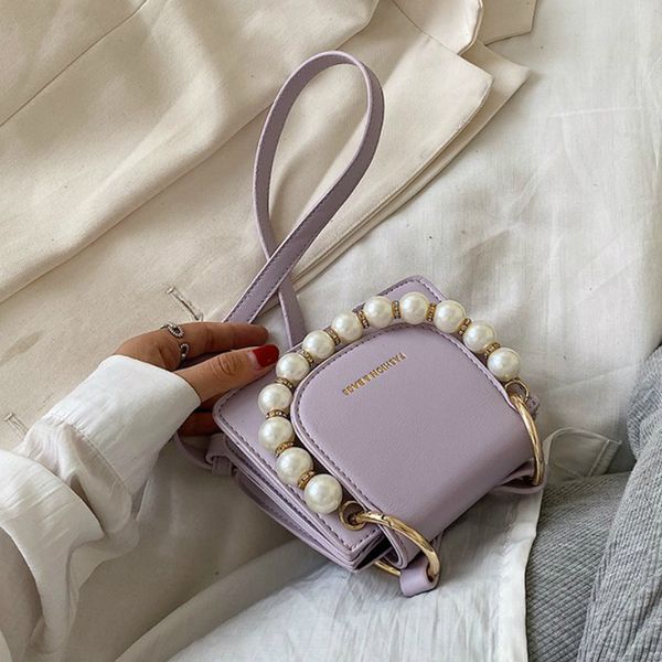 mini кожа pu сумки на ремне для женщин 2020 chain design luxury hand bag женские дорожные сумки и кошельки sac a main femme
mini кожа pu сумки на ремне для женщин 2020 chain design luxury hand bag женские дорожные сумки и кошельки sac a main femme