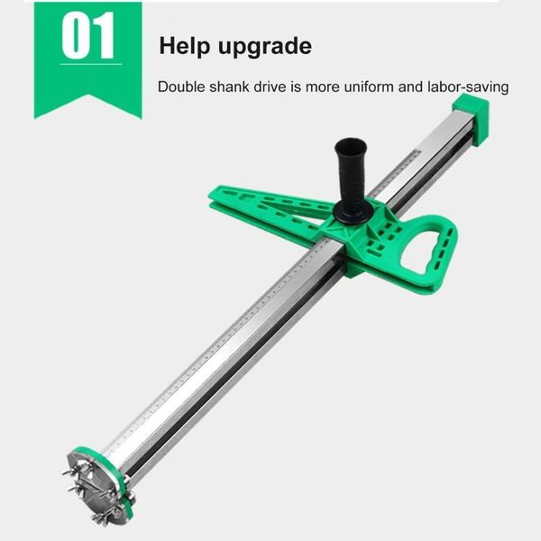 manual portable gypsum board cutter stainless steel woodworking hand push drywall cutting artifact tools
manual portable gypsum board cutter stainless steel woodworking hand push drywall cutting artifact tools