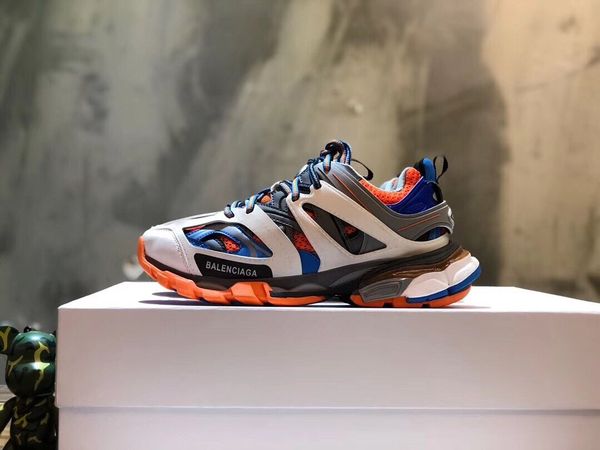 dhl official high-end design korean sports shoes men's 2020 new retro grandpa shoes men's outdoor fashion sports running shoes, Red;white
dhl official high-end design korean sports shoes men's 2020 new retro grandpa shoes men's outdoor fashion sports running shoes, Red;white