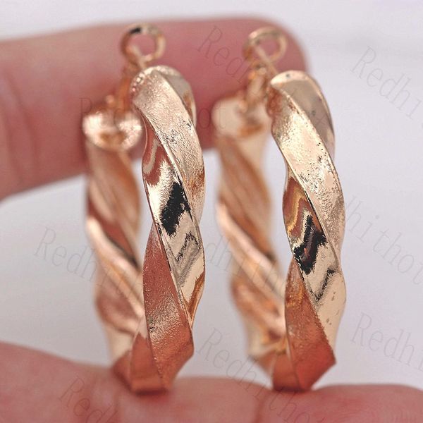 luxurious earrings trendy hoop earrings for women gold filled women pageant fashion jewelry wedding accessories, Golden;silver
luxurious earrings trendy hoop earrings for women gold filled women pageant fashion jewelry wedding accessories, Golden;silver