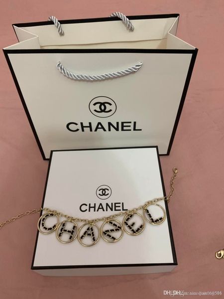 designer fashion women's belt waist chain, women's fashion wild waist chain, with box, Silver