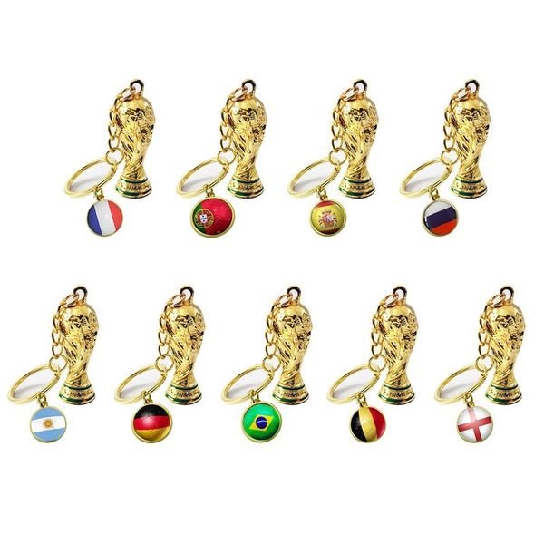 2021 selling european cup commemorative gift key chain fashion metal creative handmade 9-nation alloy key chain cne fast shipping, Slivery;golden
2021 selling european cup commemorative gift key chain fashion metal creative handmade 9-nation alloy key chain cne fast shipping, Slivery;golden