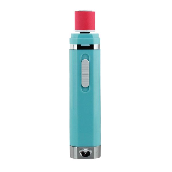 2019 electric nail file drill polisher acrylic manicure pedicure portable machine kit, Silver
2019 electric nail file drill polisher acrylic manicure pedicure portable machine kit, Silver