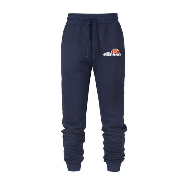 2019new men joggers casual men sweatpants joggers pantalon homme trousers sporting clothing bodybuilding pants, Black
2019new men joggers casual men sweatpants joggers pantalon homme trousers sporting clothing bodybuilding pants, Black