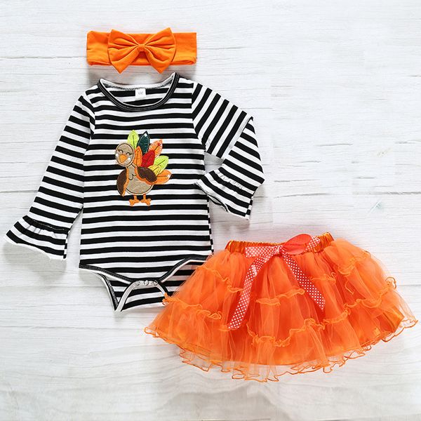 toddler baby girls halloween pumpkin long sleeve romper dress hairband shoes stocking set baby girls cartoon clothes set, White
toddler baby girls halloween pumpkin long sleeve romper dress hairband shoes stocking set baby girls cartoon clothes set, White