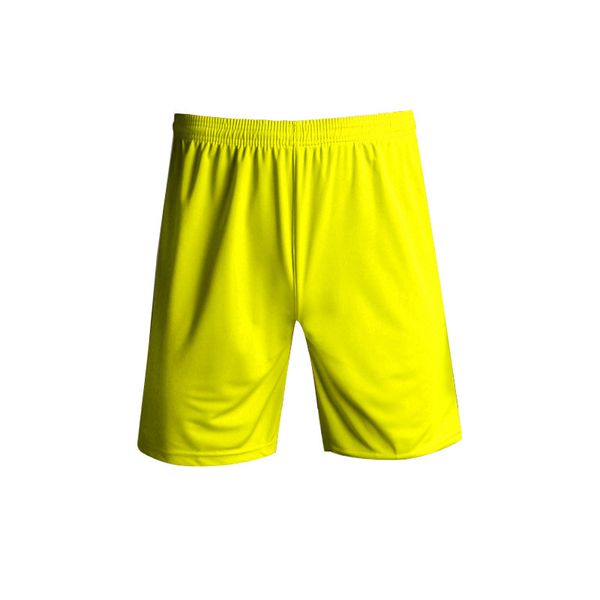 men's спортивная одежда повседневная adult шорты для мужчин фитнес запуск quick-dry спортивные шорты баскетбол спорт, Black;blue
men's спортивная одежда повседневная adult шорты для мужчин фитнес запуск quick-dry спортивные шорты баскетбол спорт, Black;blue