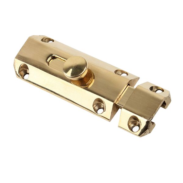 golden copper cabinet cupboard brush door slide bolt lock gate bolt latch safety guard deadbolt latches
golden copper cabinet cupboard brush door slide bolt lock gate bolt latch safety guard deadbolt latches