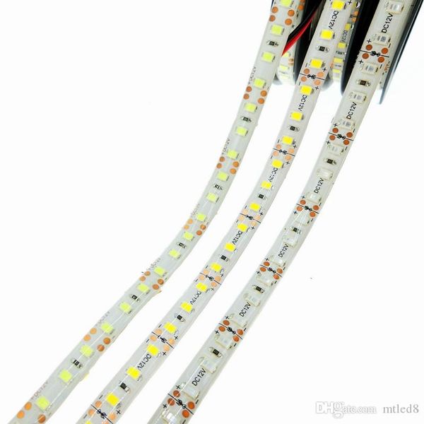 светодиодные ленты 3528/2835 120 led / м ip65 водонепроницаемый dc12v гибкая светодиодная 3528/2835 светодиодные полосы 
светодиодные ленты 3528/2835 120 led / м ip65 водонепроницаемый dc12v гибкая светодиодная 3528/2835 светодиодные полосы