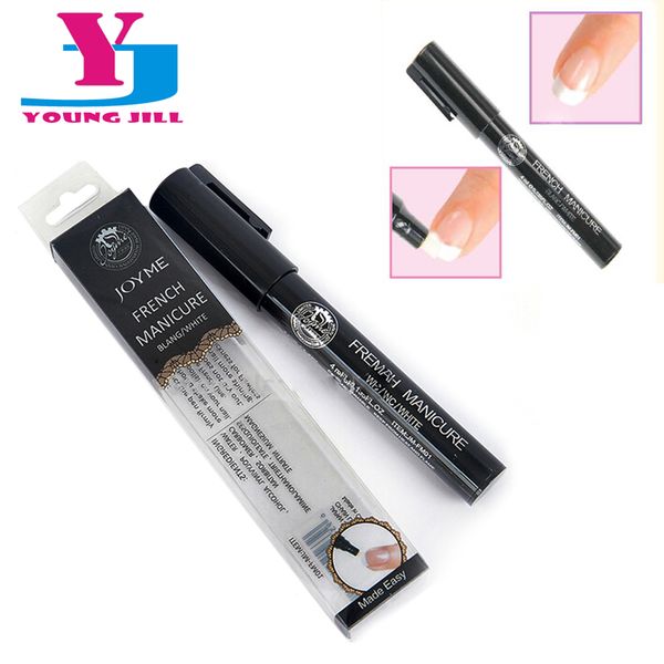 nail poish pens french manicure art pen nails art tools diy decoration beauty painting polish equipment tools
nail poish pens french manicure art pen nails art tools diy decoration beauty painting polish equipment tools