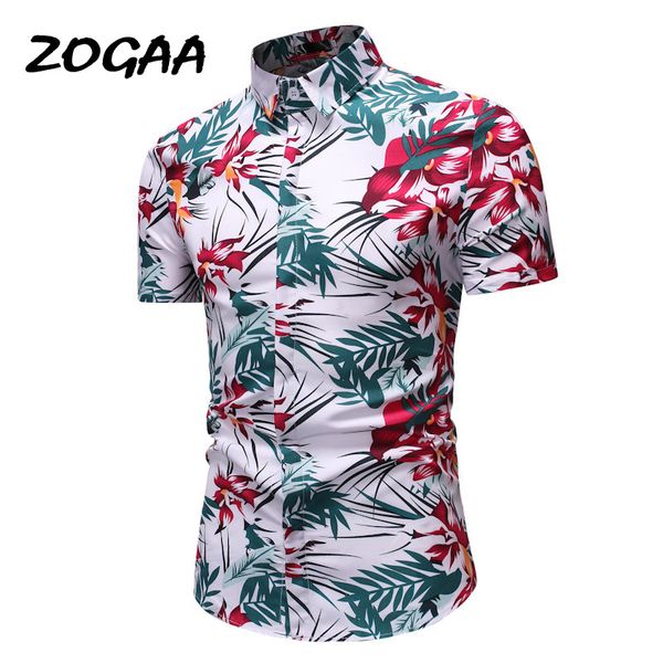 zogaa japanese hawaiian beach shirt men's casual shirt 2020 summer vacation short sleeve fashion trend, White;black
zogaa japanese hawaiian beach shirt men's casual shirt 2020 summer vacation short sleeve fashion trend, White;black