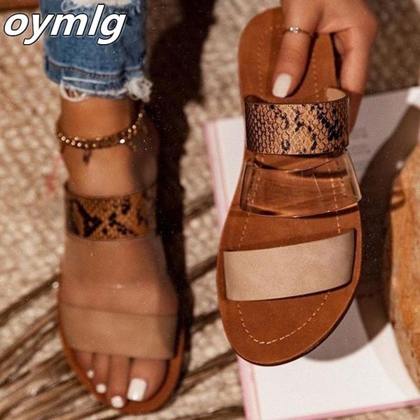 2020 new women slippers serpentine double layer sandals flat bottom ladies beach shoes outdoor travel fashion wild women sandals, Black
2020 new women slippers serpentine double layer sandals flat bottom ladies beach shoes outdoor travel fashion wild women sandals, Black