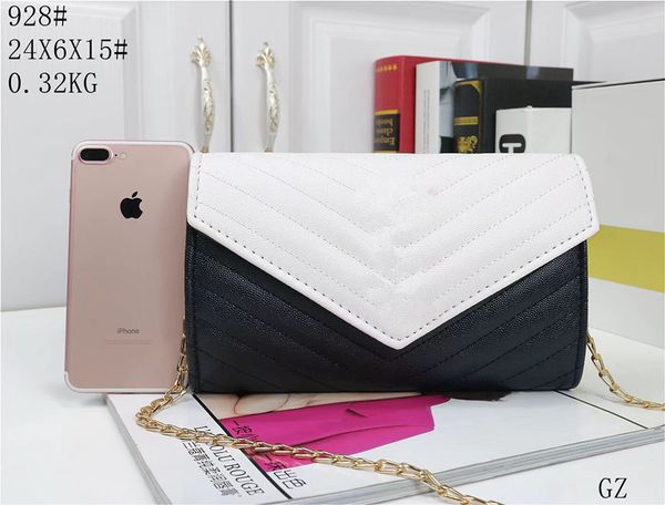 new styles handbag fashion leather handbags women tote shoulder bags lady leather handbags bags purse wallet 928
new styles handbag fashion leather handbags women tote shoulder bags lady leather handbags bags purse wallet 928