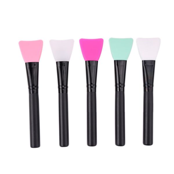 wooden handle mask makeup brush soft fine head brushes facial cleaning beauty tools scrubs tool smear silicone 1 19dn b2
wooden handle mask makeup brush soft fine head brushes facial cleaning beauty tools scrubs tool smear silicone 1 19dn b2