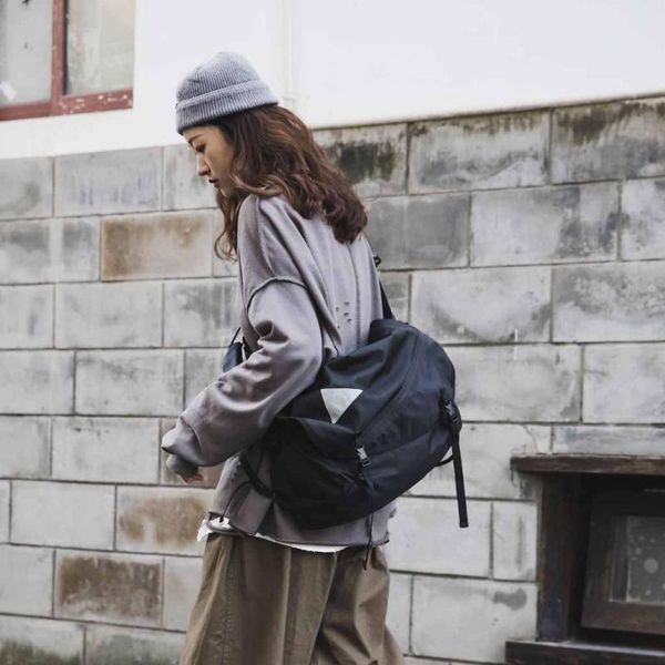 унисекс плеча messenger сумка новый модный тренд сумка большой емкости большой емкости bolso
унисекс плеча messenger сумка новый модный тренд сумка большой емкости большой емкости bolso