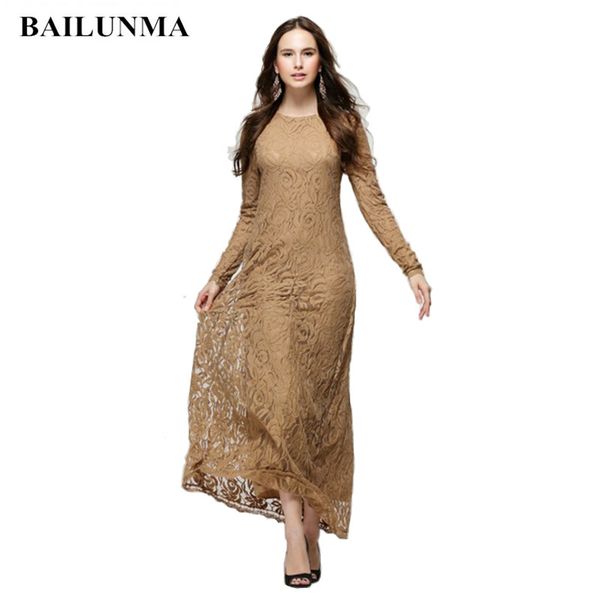 fashion long sleeve lace bodycon dress women party dress summer clothes for women floral elegant ladies dresses plus size, Red
fashion long sleeve lace bodycon dress women party dress summer clothes for women floral elegant ladies dresses plus size, Red