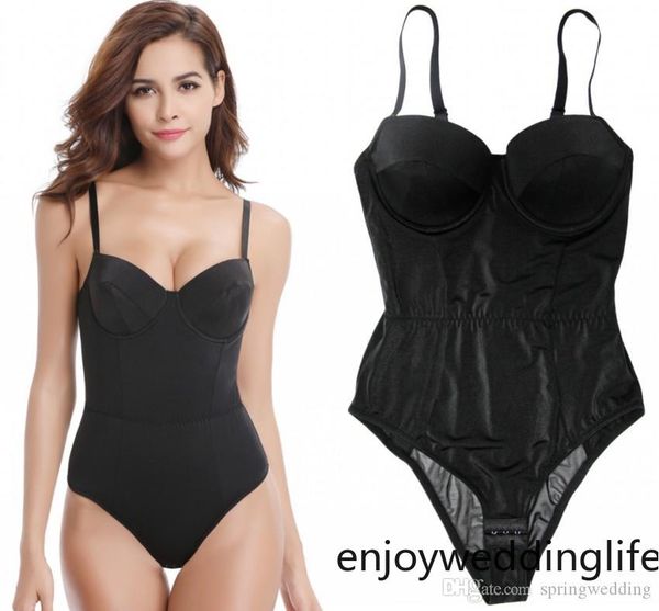 гоѬие пѬодажа женин black one piece оѬмиѬоваели вокого каева дл ела живо s, Black;white
гоѬие пѬодажа женин black one piece оѬмиѬоваели вокого каева дл ела живо s, Black;white