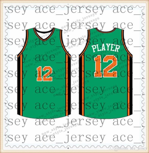 -53New Basketball Jerseys white black men youth Breathable Quick Dry 100% Stitched High-quality Basketball Jerseys s-xxl3
-53New Basketball Jerseys white black men youth Breathable Quick Dry 100% Stitched High-quality Basketball Jerseys s-xxl3