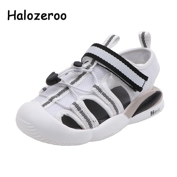 summer kids beach sandals baby girls soft closed toe sandals children white brand shoes fashion casual sport new, Black;red
summer kids beach sandals baby girls soft closed toe sandals children white brand shoes fashion casual sport new, Black;red