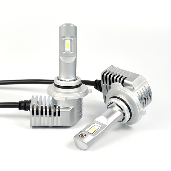 миниатюрный люминесцентный светодиодный фонарь 6500k led 9005 hb3 9006 hb4 9012 hir2 h7 h8 h9 h11 для замены дальнего или ближнего света авт
миниатюрный люминесцентный светодиодный фонарь 6500k led 9005 hb3 9006 hb4 9012 hir2 h7 h8 h9 h11 для замены дальнего или ближнего света авт