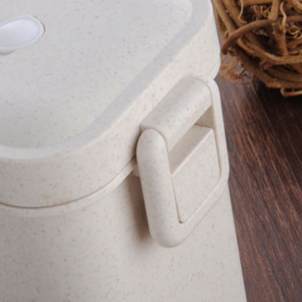 600ml soup box sealed leak proof kids lunch box eco-friendly square food container meal prep bento box greater than equal wavab
600ml soup box sealed leak proof kids lunch box eco-friendly square food container meal prep bento box greater than equal wavab