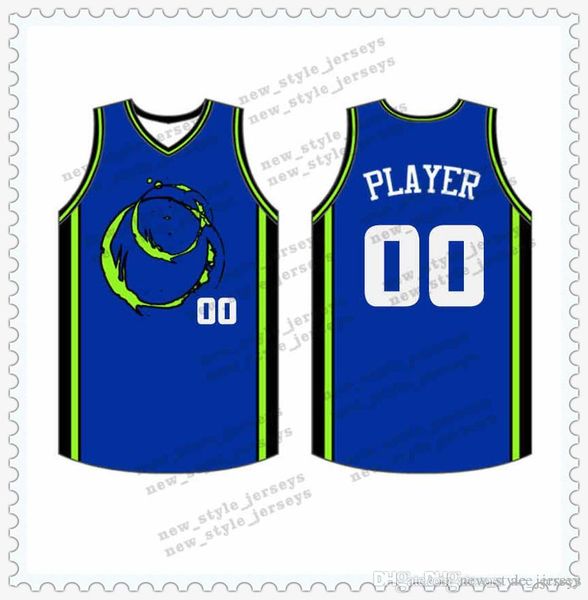 -26New Basketball Jerseys white black men youth Breathable Quick Dry 100% Stitched High-quality Basketball Jerseys s-xxl3
-26New Basketball Jerseys white black men youth Breathable Quick Dry 100% Stitched High-quality Basketball Jerseys s-xxl3