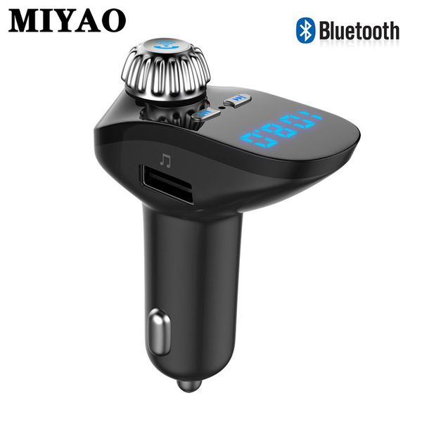 wireless bluetooth fm transmitter car kit handstf mp3 player usb 3.1a charger hands auto fm modulator car accessories
wireless bluetooth fm transmitter car kit handstf mp3 player usb 3.1a charger hands auto fm modulator car accessories