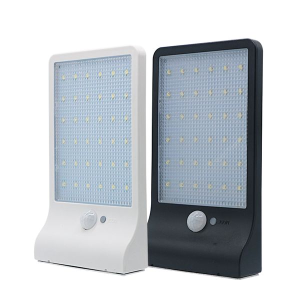 Edison2011 450LM 36 LED солнечная энергия уличный свет PIR датчик движения лампы сад лампы бе
Edison2011 450LM 36 LED солнечная энергия уличный свет PIR датчик движения лампы сад лампы бе