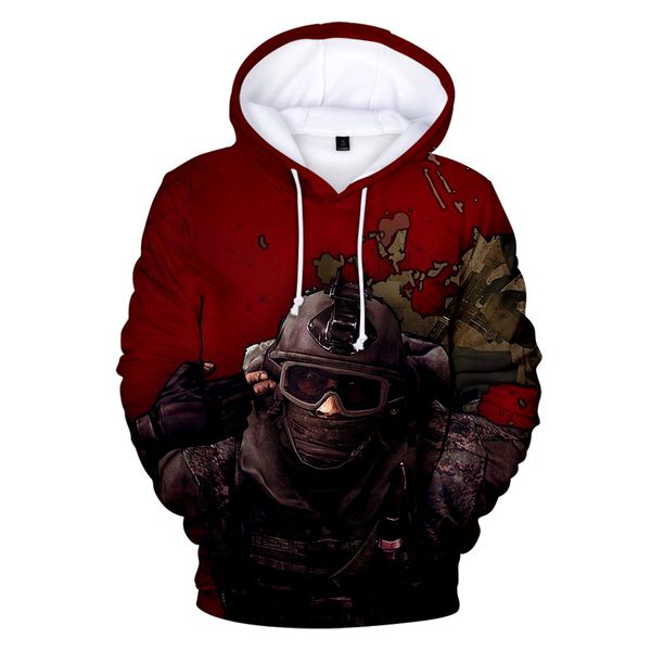 novelty fantasy shooting game noman'sland hoodies long sleeved chic men's casual wear 3d noman'sland full printed sweatshirt, Black
novelty fantasy shooting game noman'sland hoodies long sleeved chic men's casual wear 3d noman'sland full printed sweatshirt, Black