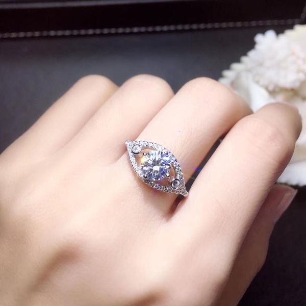 crackling shiny moissanite gemstone ring for 925 silver jewelry eyes of eyes bright color natural gem girl birthday party gift, Golden;silver
crackling shiny moissanite gemstone ring for 925 silver jewelry eyes of eyes bright color natural gem girl birthday party gift, Golden;silver