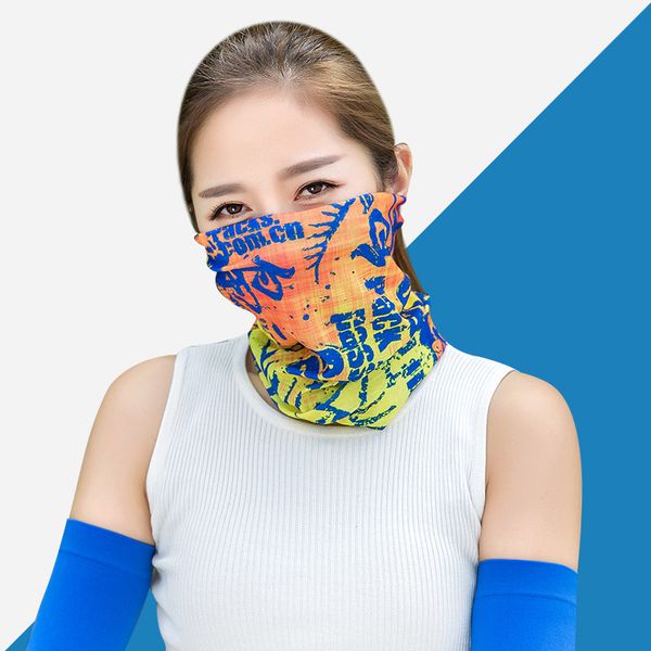 head scarf bandana cycling bandanas shemagh military tubular women scarves buffe seamless beautiful headscarves hijab, Blue;gray
head scarf bandana cycling bandanas shemagh military tubular women scarves buffe seamless beautiful headscarves hijab, Blue;gray