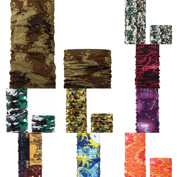 v2q4b fashionflag magic headscarf бандана шеи маски голова велоспорт шарфы ветрозащитный спорт камуфляж маска для лица с фильтром, Black
v2q4b fashionflag magic headscarf бандана шеи маски голова велоспорт шарфы ветрозащитный спорт камуфляж маска для лица с фильтром, Black