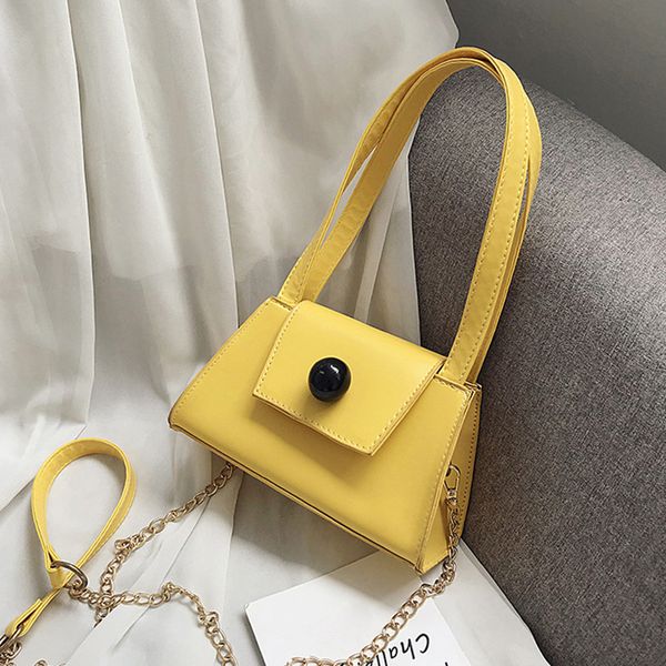 elegant lady's metal tote bag 2020 summer new style pu leather shoulder bags 
elegant lady's metal tote bag 2020 summer new style pu leather shoulder bags