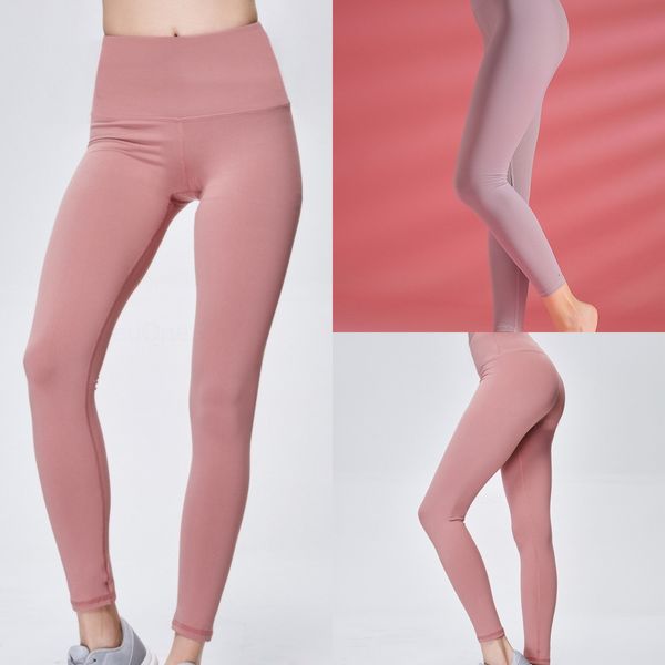 men women casual loose plus size yoga pant hippy yoga pants baggy aladdin sportswear trousers bohemian high waist sweatpants for, White;red
men women casual loose plus size yoga pant hippy yoga pants baggy aladdin sportswear trousers bohemian high waist sweatpants for, White;red