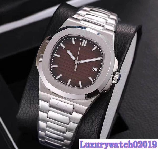 2018 seller fashion brand day date watch full yellow gold timeless luxury watches automatic watches men sapphire glass men s dress wrist, Slivery;brown
2018 seller fashion brand day date watch full yellow gold timeless luxury watches automatic watches men sapphire glass men s dress wrist, Slivery;brown