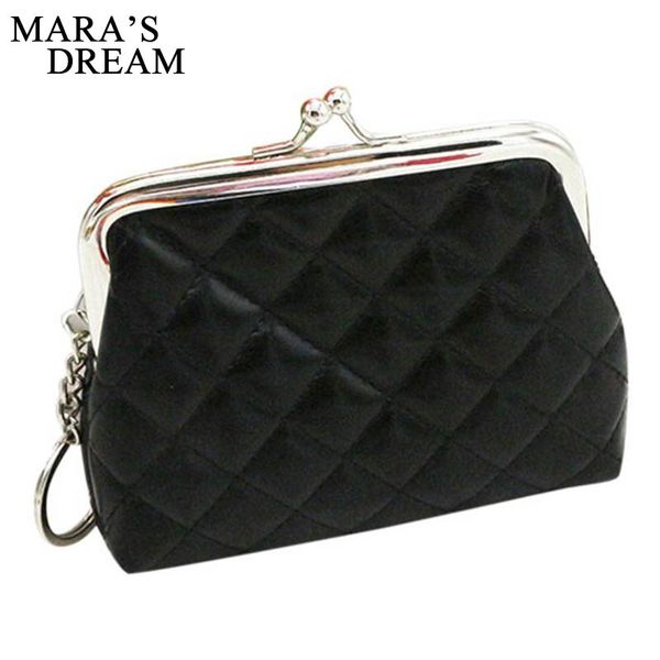 2020 women girls lingge leather coin purse mini hasp small square clutch wallet key holder storage bag, Red;black
2020 women girls lingge leather coin purse mini hasp small square clutch wallet key holder storage bag, Red;black