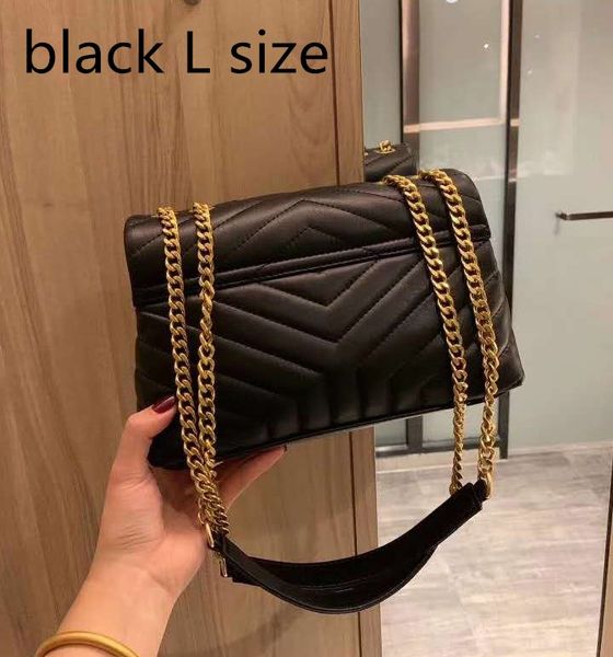 hip luxury bag small ysiykiy women lines 2021 handbag messenger bag crossbody v flap chain shoulder tedwt, Red;black
hip luxury bag small ysiykiy women lines 2021 handbag messenger bag crossbody v flap chain shoulder tedwt, Red;black