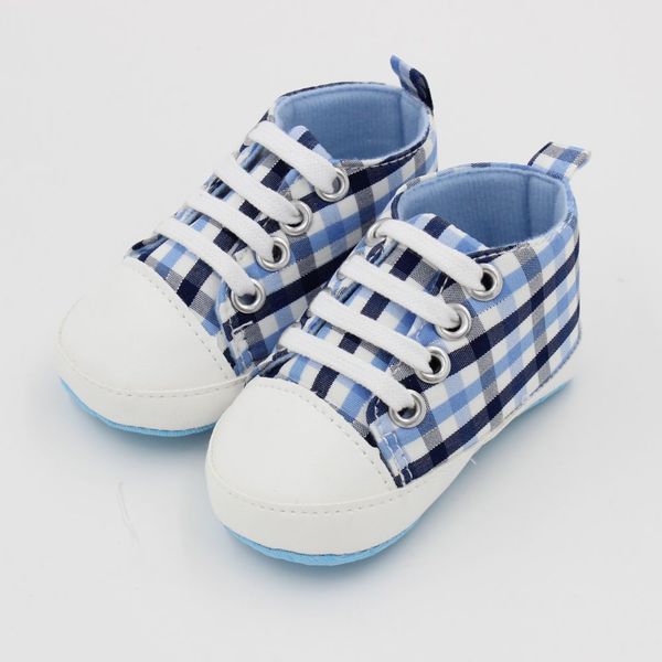 multiple colour newborn baby boys girls soft sole crib casual shoes sneaker infant first walker toddler
multiple colour newborn baby boys girls soft sole crib casual shoes sneaker infant first walker toddler