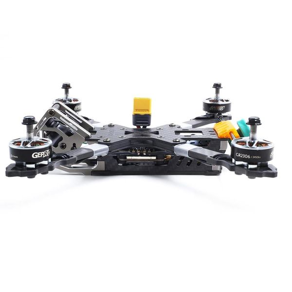 geprc elegant 230мм fpv гонки drone span f4 fc blheli_s 2-5s 40a esc dshot600 5.8g 48ch vtx frsky r-xsr приемник - bnf
geprc elegant 230мм fpv гонки drone span f4 fc blheli_s 2-5s 40a esc dshot600 5.8g 48ch vtx frsky r-xsr приемник - bnf