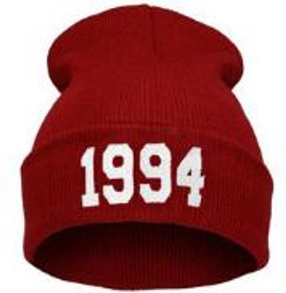 new recommend women fashion winter 1994 digital street wool beanie hats men black hip-hop baseball outdoor knitting hats wholesale, Blue;gray 
new recommend women fashion winter 1994 digital street wool beanie hats men black hip-hop baseball outdoor knitting hats wholesale, Blue;gray
