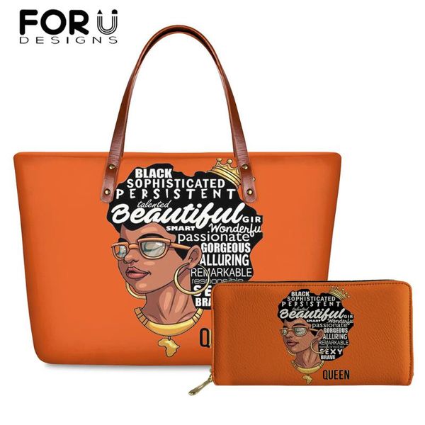 forudesigns дизайн ручные сумки женщины 3d black art magic girl печать 2pcs / комплект handbagwallet женщины top-ручки сумки
forudesigns дизайн ручные сумки женщины 3d black art magic girl печать 2pcs / комплект handbagwallet женщины top-ручки сумки