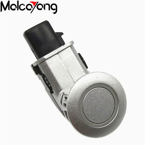 89341-28370-b0 new pdc parking assistance sensor ultrasonic for sienna corolla camry verso sliver 89341-28370 car
89341-28370-b0 new pdc parking assistance sensor ultrasonic for sienna corolla camry verso sliver 89341-28370 car