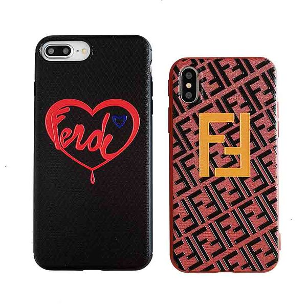 fashion cellphone case for iphonexsmax xr xs 7plus/8plus 7/8 6s/6sp6/6s 2019 new arrival f f protective back cover phone case 2 styles
fashion cellphone case for iphonexsmax xr xs 7plus/8plus 7/8 6s/6sp6/6s 2019 new arrival f f protective back cover phone case 2 styles