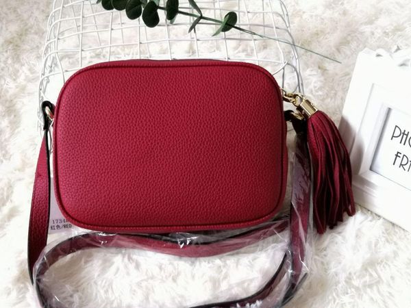 2019 fashion vintage handbags women bags designer handbags wallets for women leather chain bag crossbody and shoulder bags 1723#
2019 fashion vintage handbags women bags designer handbags wallets for women leather chain bag crossbody and shoulder bags 1723#
