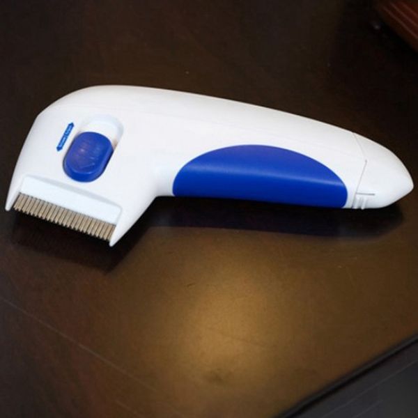 новые pet flea comb очиститель электрический pet для кошек и собаки клещей блошиной щетки для очистки pet удобной белой кисти comb собака по
новые pet flea comb очиститель электрический pet для кошек и собаки клещей блошиной щетки для очистки pet удобной белой кисти comb собака по