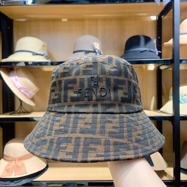 2020 designercaps дешевые колпачки горячие продажи brandcaps мужчины женщины хлопок vintage повседневная brandcaps прогулки на открытом возд, Black;white
2020 designercaps дешевые колпачки горячие продажи brandcaps мужчины женщины хлопок vintage повседневная brandcaps прогулки на открытом возд, Black;white