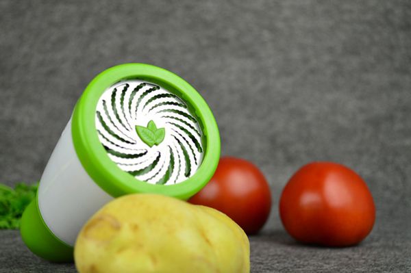 new herb grinder spice mill parsley shredder chopper fruit vegetable cutter creative kitchen tool grater for vegetables sale
new herb grinder spice mill parsley shredder chopper fruit vegetable cutter creative kitchen tool grater for vegetables sale