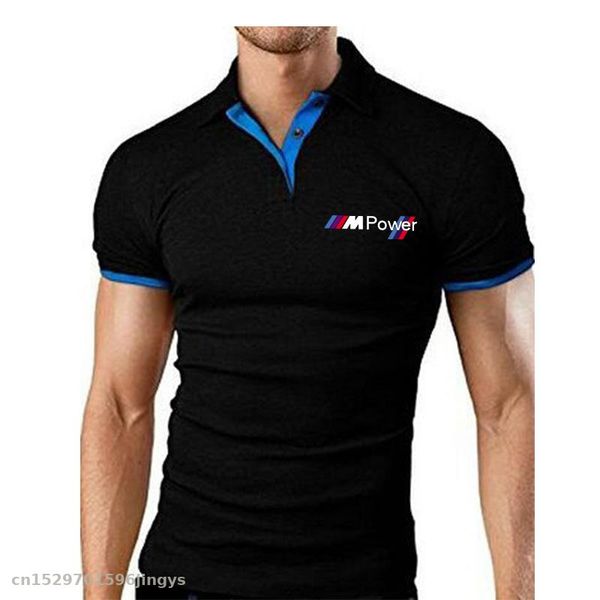 new motorcycle men's polo shirt summer short sleeve for power tshirts sports jerseys tees turn-down collar
new motorcycle men's polo shirt summer short sleeve for power tshirts sports jerseys tees turn-down collar