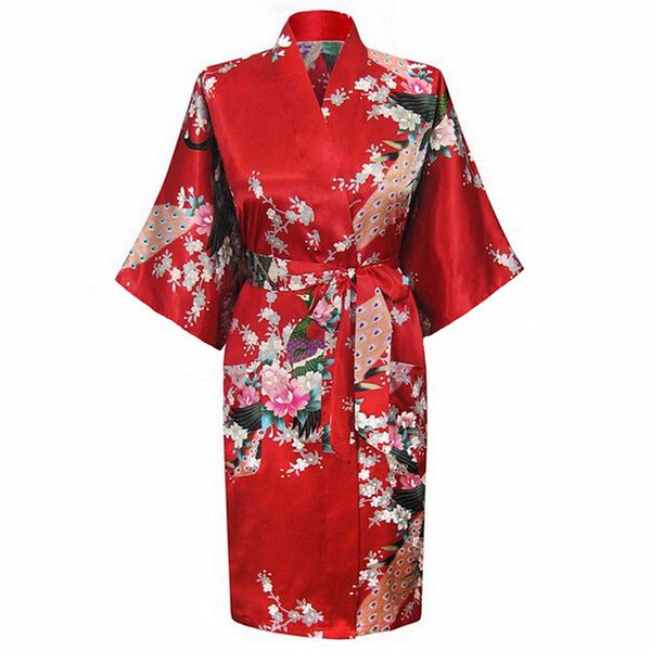 red fashion women's peacock kimono bath robe nightgown gown yukata bathrobe sleepwear with belt s l xl xxl xxxl kq-3, Black;red
red fashion women's peacock kimono bath robe nightgown gown yukata bathrobe sleepwear with belt s l xl xxl xxxl kq-3, Black;red
