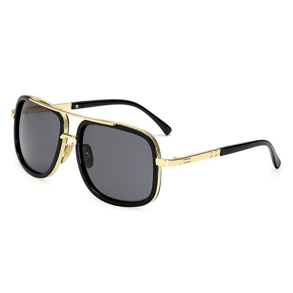 luxury sunglasses mens glasses mens designer sunglasses women luxury designer sunglasses buffalo horn glasses fashion glasses, White;black
luxury sunglasses mens glasses mens designer sunglasses women luxury designer sunglasses buffalo horn glasses fashion glasses, White;black